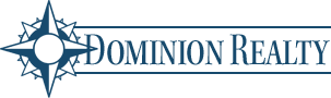 Dominion Group Logo